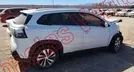 SUZUKI S CROSS 2024, foto 4 de 19