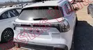 SUZUKI S CROSS 2024, foto 6 de 19