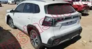 SUZUKI S CROSS 2024, foto 7 de 19