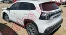 SUZUKI S CROSS 2024, foto 8 de 19