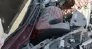 SUZUKI S CROSS 2024, foto 11 de 19