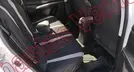 SUZUKI S CROSS 2024, foto 13 de 19