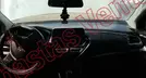 SUZUKI S CROSS 2024, foto 14 de 19