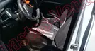 SUZUKI S CROSS 2024, foto 17 de 19