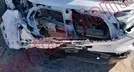 SUZUKI S CROSS 2024, foto 18 de 19