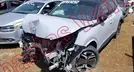 PEUGEOT 2008 2024, foto 1 de 19