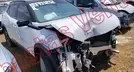 PEUGEOT 2008 2024, foto 3 de 19