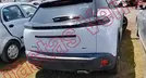 PEUGEOT 2008 2024, foto 6 de 19