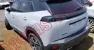 PEUGEOT 2008 2024, foto 7 de 19