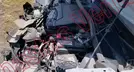 PEUGEOT 2008 2024, foto 9 de 19