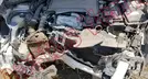 PEUGEOT 2008 2024, foto 10 de 19