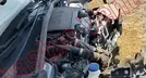 PEUGEOT 2008 2024, foto 11 de 19