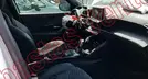 PEUGEOT 2008 2024, foto 12 de 19