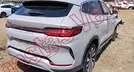 BYD SONG PLUS 2026, foto 5 de 19