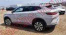 BYD SONG PLUS 2026, foto 8 de 19