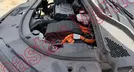 BYD SONG PLUS 2026, foto 9 de 19