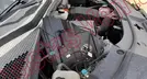 BYD SONG PLUS 2026, foto 11 de 19