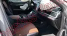 BYD SONG PLUS 2026, foto 12 de 19