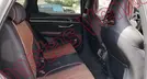 BYD SONG PLUS 2026, foto 13 de 19