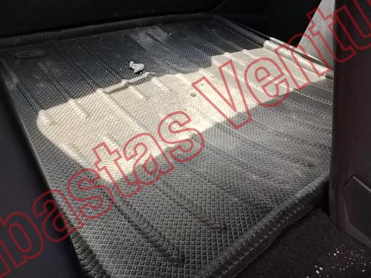 BYD SONG PLUS 2026, foto 15 de 19