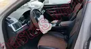 BYD SONG PLUS 2026, foto 17 de 19