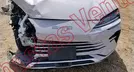 BYD SONG PLUS 2026, foto 18 de 19