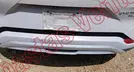BYD SONG PLUS 2026, foto 19 de 19