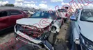 NISSAN MAGNITE 2026, foto 1 de 19