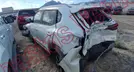 NISSAN MAGNITE 2026, foto 7 de 19