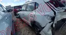 NISSAN MAGNITE 2026, foto 8 de 19