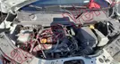 NISSAN MAGNITE 2026, foto 10 de 19