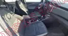NISSAN MAGNITE 2026, foto 12 de 19