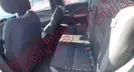 NISSAN MAGNITE 2026, foto 16 de 19