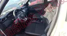 NISSAN MAGNITE 2026, foto 17 de 19