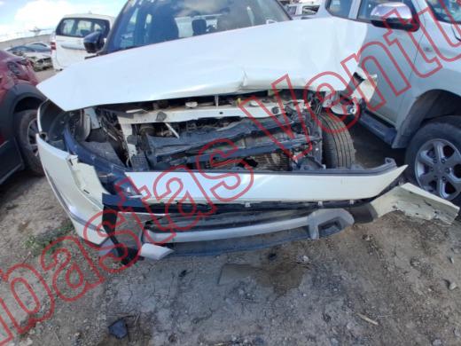NISSAN MAGNITE 2026, foto 18 de 19