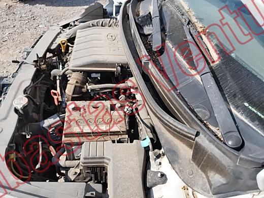 HYUNDAI GRAN I10 2024, foto 9 de 19