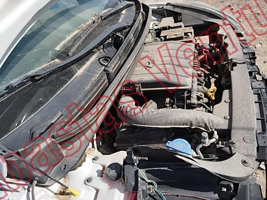HYUNDAI GRAN I10 2024, foto 11 de 19