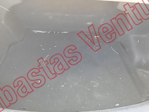 HYUNDAI GRAN I10 2024, foto 15 de 19