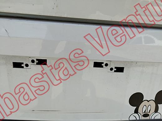 HYUNDAI GRAN I10 2024, foto 19 de 19