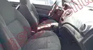 CHEVROLET AVEO 2017, foto 12 de 19