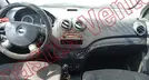 CHEVROLET AVEO 2017, foto 14 de 19