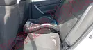 CHEVROLET AVEO 2017, foto 16 de 19