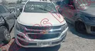 CHEVROLET S10 2017, foto 2 de 19