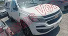 CHEVROLET S10 2017, foto 3 de 19