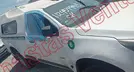 CHEVROLET S10 2017, foto 4 de 19