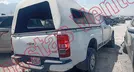 CHEVROLET S10 2017, foto 5 de 19