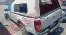 CHEVROLET S10 2017, foto 7 de 19
