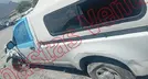 CHEVROLET S10 2017, foto 8 de 19