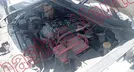 CHEVROLET S10 2017, foto 9 de 19