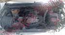 CHEVROLET S10 2017, foto 10 de 19